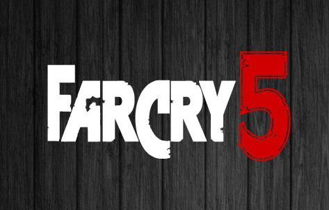 گزارش – گیم استاپ تاریخ انتشار Far Cry 5 را لو داد - گیمفا
