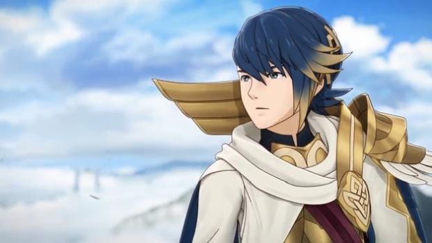 درآمد Fire Emblem Heroes در عرض یک هفته به بیش از ۵ میلیون دلار رسید - گیمفا