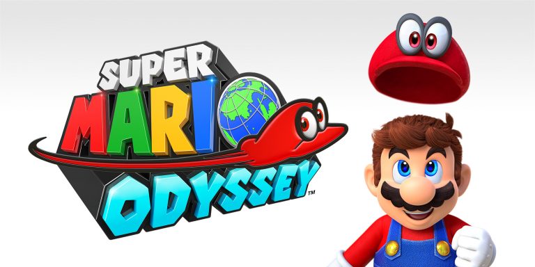 E3 2017 | عنوان Super Mario Odyssey نمایش تازه‌ای به‌همراه تاریخ انتشار دریافت کرد - گیمفا