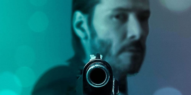 [سینماگیمفا]: نگاهی به علل موفقیت فیلم John Wick و تبدیل شدن آن به فرنچایزی بزرگ - گیمفا