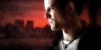 روزی روزگاری: نقشه‌‌های مدفون، زیر آوار دروغ ها | نقد و بررسی Max Payne - گیمفا