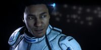 تصاویر جدیدی از بازی Mass Effect: Andromeda منتشر شده است - گیمفا