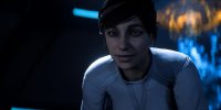 تصاویر جدیدی از بازی Mass Effect: Andromeda منتشر شده است - گیمفا
