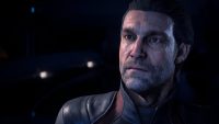 تصاویر جدیدی از شخصیت‌ها و محیط‌های Mass Effect Andromeda منتشر شدند - گیمفا