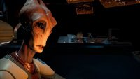 [تصویر:  Mass-Effect-Andromeda-3-200x113.jpg]