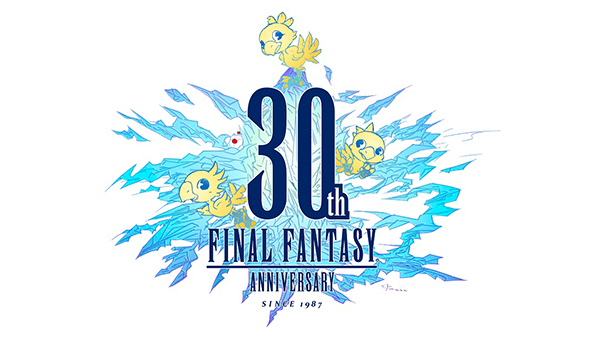 توسعه عناوین جدید در سری Final Fantasy - گیمفا