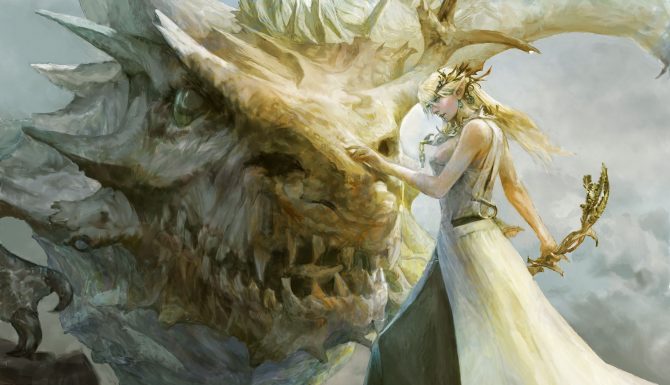 ساخت بازی Project Prelude Rune متوقف شد + تعطیلی استودیوی سازنده - گیمفا