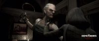 remothered tormented fathers 5
