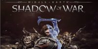 سیستم موردنیاز بازی middle earth shadow of war مشخص شده است