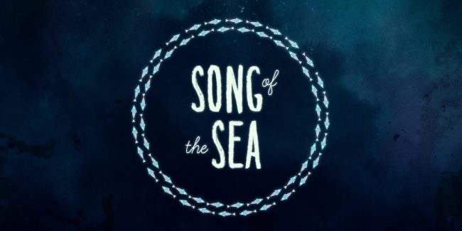song of the sea 1 1052x526