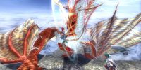 Saviors of Sapphire Wings برای نینتندو سوییچ و رایانه‌های شخصی منتشر خواهد شد - گیمفا