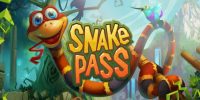 تاریخ عرضه بازی Snake Pass مشخص شده است
