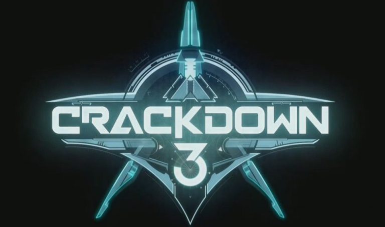 بازی crackdown 3 عنوانی سراسر هیجان خواهد بود