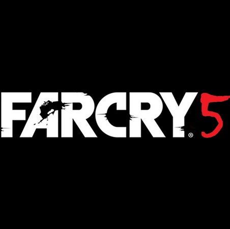 تماشا کنید: ۳ پیش‌نمایش جدید از Far Cry 5 شخصیت‌های آن را معرفی می‌کند - گیمفا