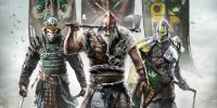 آیا از قهرمانان جدید بازی For Honor رونمایی شده است؟