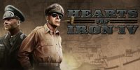 بازی Hearts of Iron IV بیش از نیم میلیون نسخه فروش داشته است