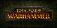 اولین تصاویر از بازی Total War: Warhammer منتشر شد - گیمفا