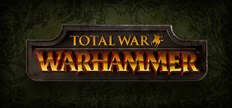 دنباله‌ی Total War: Warhammer در دست ساخت قرار دارد - گیمفا