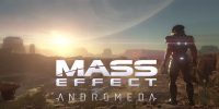 Mass Effect 4 ممکن است در زمانی دور تر از انتظارات منتشر شود - گیمفا