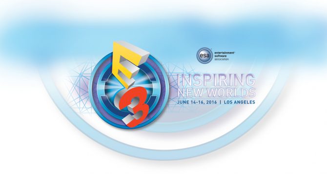 لیست شرکت‌های حاضر در E3 امسال مشخص شد - گیمفا