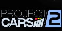 تماشا کنید: گیم پلی رالی عنوان Project Cars 2 - گیمفا
