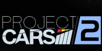 از سیزن‌پس و مزایای پیش‌خرید Project Cars 2 رونمایی شد - گیمفا