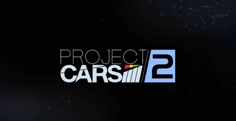 تماشا کنید: برند Ferrari به Project Cars 2 می‌آید - گیمفا