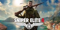 اطلاعاتی از پشتیبانی بازی Sniper Elite 4، از پلی‌استیشن ۴ پرو منتشر شد - گیمفا