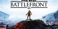 Star Wars Battlefront Ultimate Edition دو برابر نسخه معمولی قیمت خواهد داشت - گیمفا