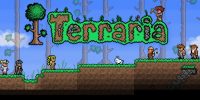 Terraria: Journey’s End برای رایانه‌های شخصی عرضه شد - گیمفا