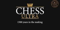 تاریخ انتشار بازی Chess Ultra مشخص شد