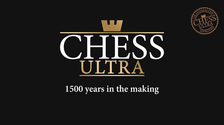 تاریخ انتشار بازی chess ultra مشخص شد