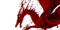 روزی روزگاری: پرواز اژدها به عرش نقش آفرینی | نقد و بررسی Dragon Age: Origins - گیمفا