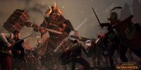 بازی Warhammer Fantasy Battles معرفی شد