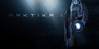 اطلاعات و تصاویر جدیدی از بازی ARKTIKA.1 منتشر شده است