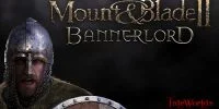 تصاویر جدیدی از بازی mount & blade 2 bannerlord منتشر شد