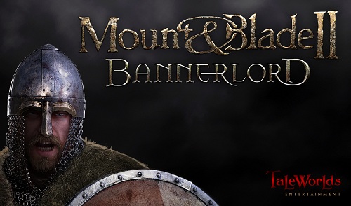 تصاویر جدیدی از بازی mount & blade 2 bannerlord منتشر شد