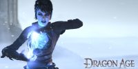 روزی روزگاری: پرواز اژدها به عرش نقش آفرینی | نقد و بررسی Dragon Age: Origins - گیمفا