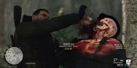 وقتی چاره یک گلوله است | نقد و بررسی بازی Sniper Elite 4 - گیمفا