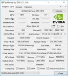 بررسی اجمالی لپ تاپ MSI GT62VR 6RE Dominator Pro | ایده‌آل از هر نظر - گیمفا
