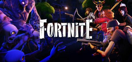 آیا بازی fortnite در سال جاری منتشر خواهد شد