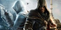 باکس آرت Assassin’s Creed: Revelations Ottoman Edition مشخص شد. - گیمفا