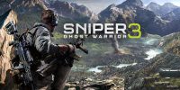 تصاویر جدیدی از بازی sniper ghost warrior 3 منتشر شده است