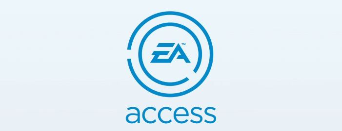 لیست تمامی بازی‌های رایگان EA/Origin Access را در اینجا ببینید (بروزرسانی شد) - گیمفا