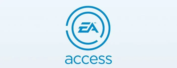 لیست تمامی بازی‌های رایگان EA/Origin Access را در اینجا ببینید (بروزرسانی شد) - گیمفا