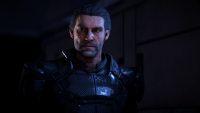 Mass Effect: Andromeda شخصیت‌های دیالوگ دار بسیاری خواهد داشت - گیمفا