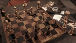تاریخ انتشار بازی Chess Ultra مشخص شد - گیمفا