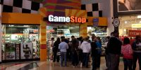 سونی دیگر اجازه‌ی فروش کدِ بازی‌های دیجیتالی را به خرده‌فروشی‌ها نمی‌دهد - گیمفا