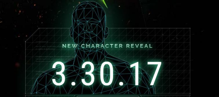 شخصیت جدید Injustice 2 به زودی معرفی خواهد شد - گیمفا