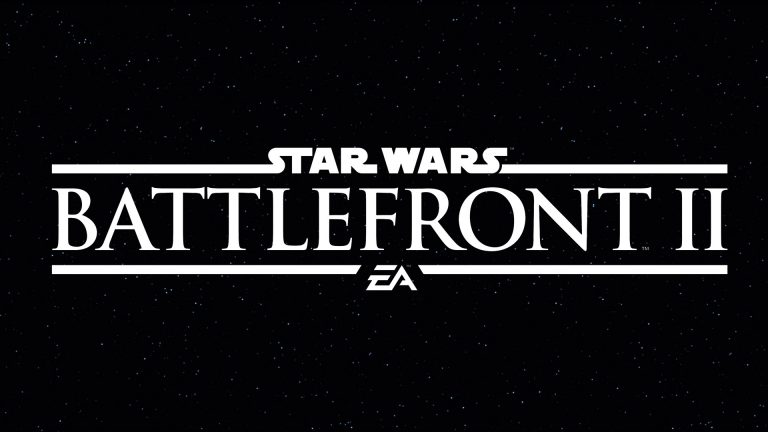 نخستین پیش‌نمایش Star Wars Battlefront 2 در ماه آپریل نشان داده می‌شود - گیمفا